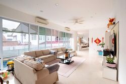 Lowland Road (D19), Semi-Detached #595485631